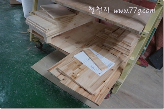 철천지DSC09761-20120420-132635 철천지DSC09761-20120420-132635