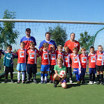 P1040755.JPG
