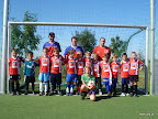 P1040755.JPG