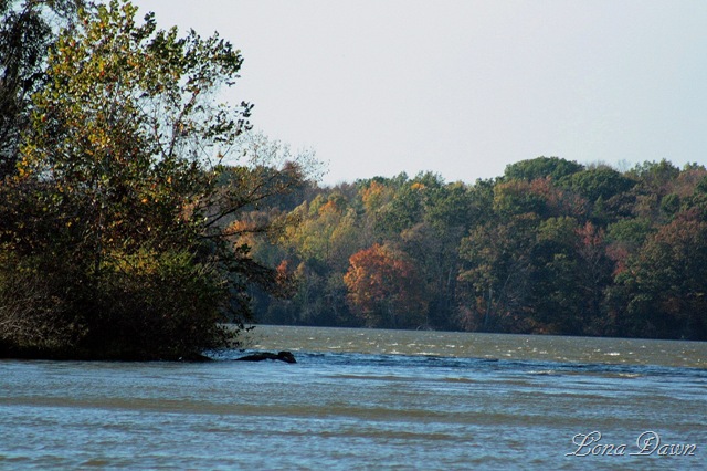 [Cowan_Lake6%255B11%255D.jpg]
