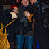 Bock2010218.jpg