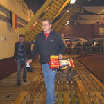 indoor SRP 2010 horst 191.jpg