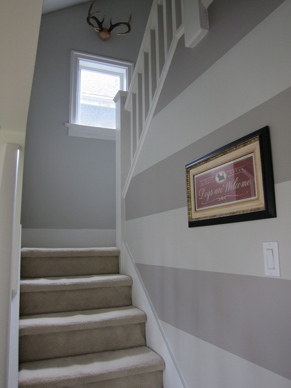 [stripes%255B5%255D.jpg]