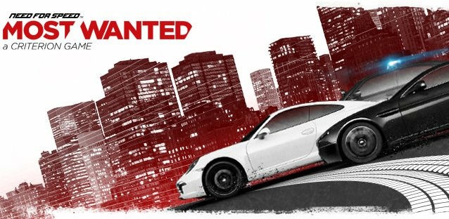 [need-for-speed-most-wanted-2%255B4%255D.jpg]