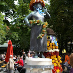 IMGP8444.JPG