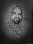 ಗುರು ಗಾಂಭೀರ್ಯ