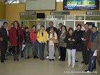 Viaje%25252035%252520a%2525c3%2525b1os%2525205