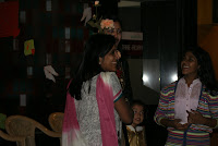 DSC05828.JPG