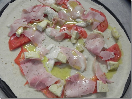 DSCN0123 DSCN0123