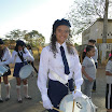 Desfile7Setembro2011-073.JPG