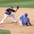 MLB%2520Cactus%2520League%2520Spring%2520Training%2520Baseball-032920120139.JPG