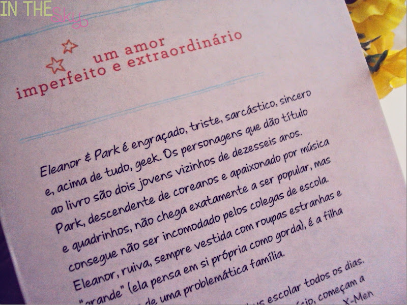 mailboxcompras_19 mailboxcompras_19
