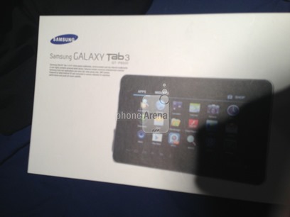 Samsung-Galaxy-Tab-3 Samsung-Galaxy-Tab-3