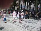 Imagem0273.jpg