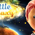 Little Galaxy v1.0.7 Apk