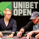 UO-Tallinn_TK_day1b_2014-77.jpg