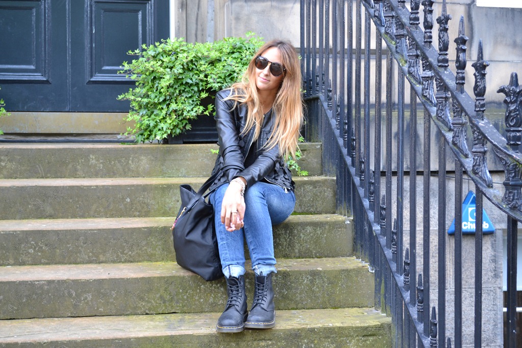 [DSC_0186%255B11%255D.jpg]