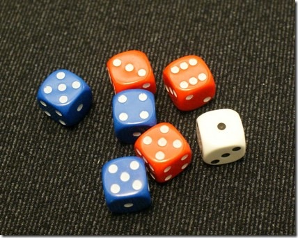 2012-07-26 00 48 15 2012-07-26 00 48 15
