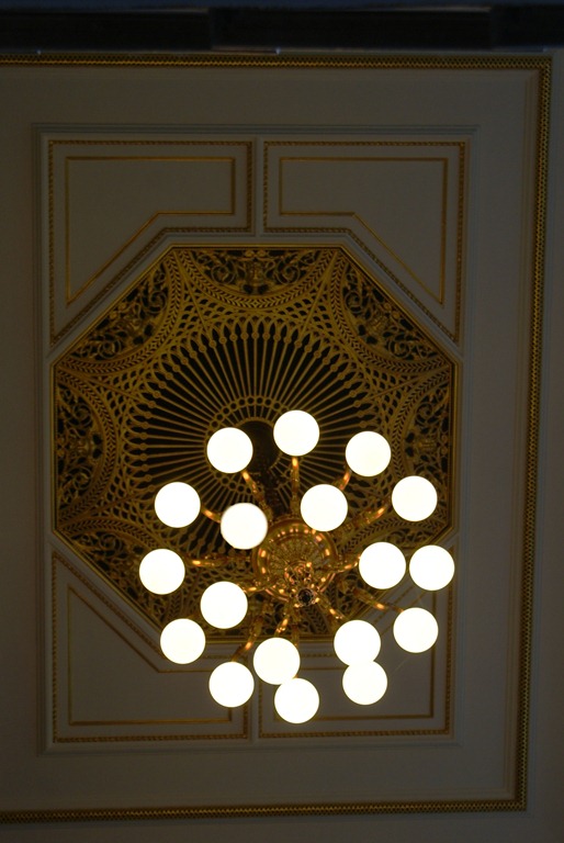 [DSC0953111.jpg]