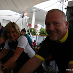 aoc_2011_0096.jpg