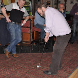 Tennis 2011 Mens Xmas Party - Tennis-Xmas-2011-14.jpg