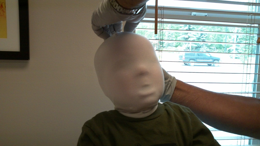 [100_0009%255B3%255D.jpg]