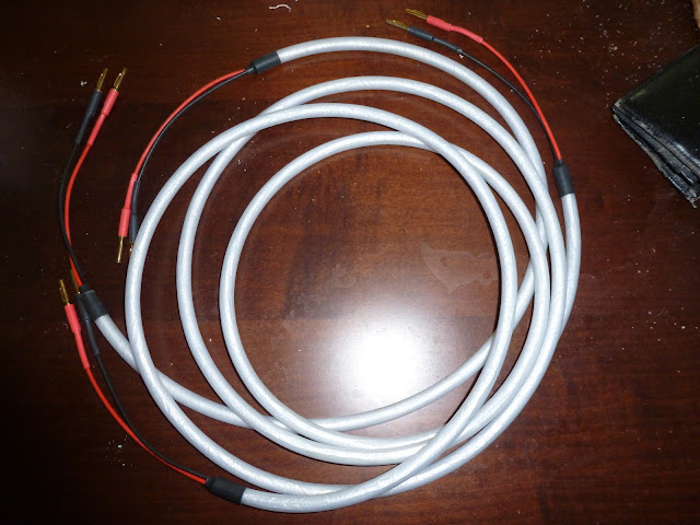 P1000056.JPG