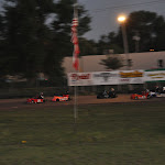 DSC_4427.JPG