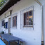 Arbeitseinsatz Streichen 2011