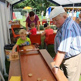 IMG_0807.jpg