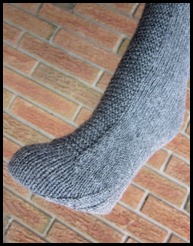 sock1