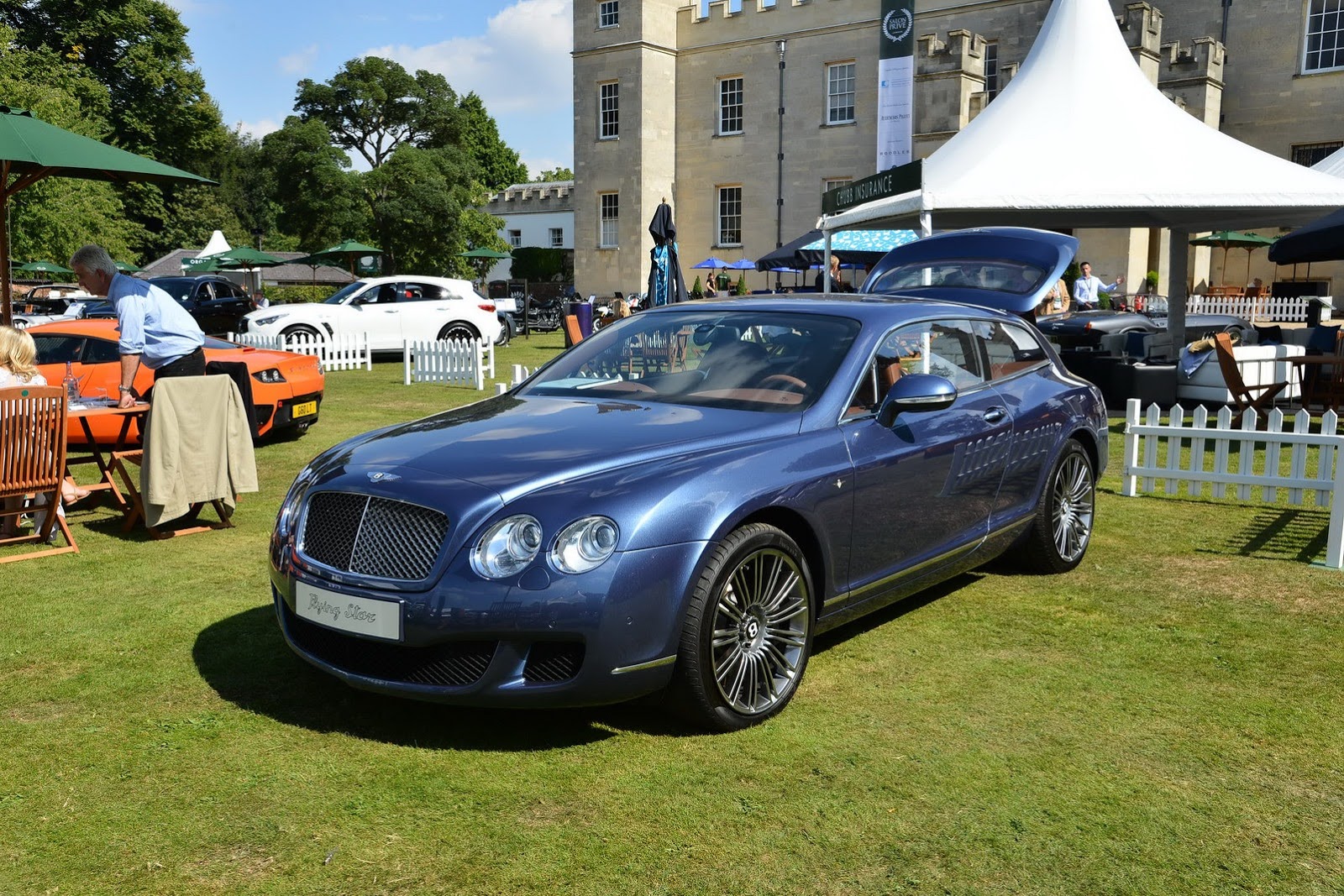 [Salon-Prive-2013-189%255B4%255D.jpg]
