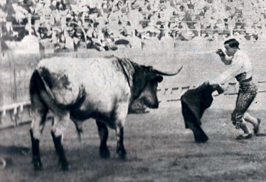 Joselito matando 002 Joselito matando 002