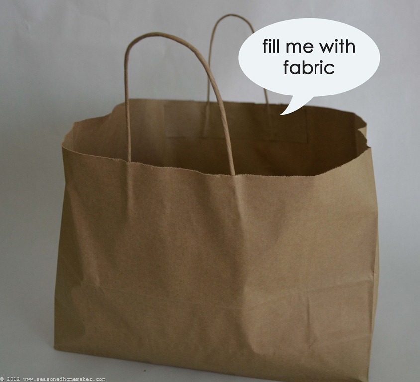 [How%2520Much%2520Fabric%2520to%2520Buy%25201%255B4%255D.jpg]