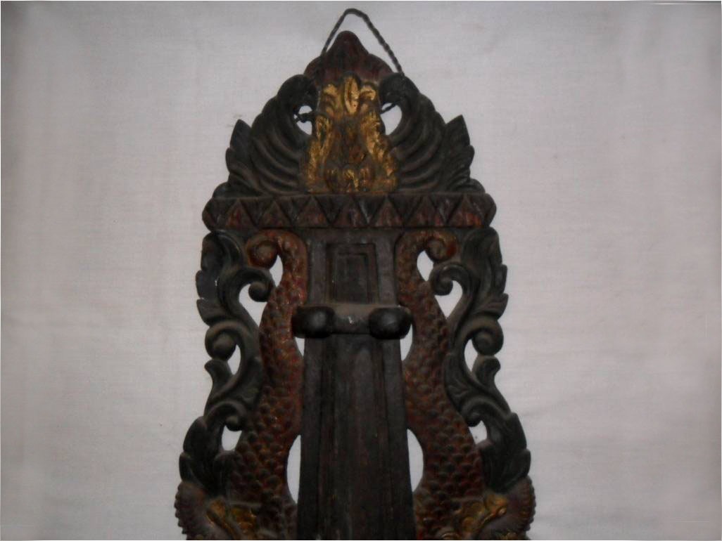 [Blawong%2520naga%2520-%2520atas%255B6%255D.jpg]