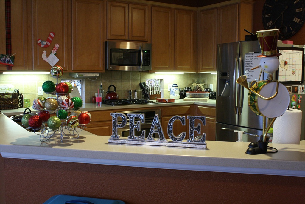 [IMG_5733%255B5%255D.jpg]