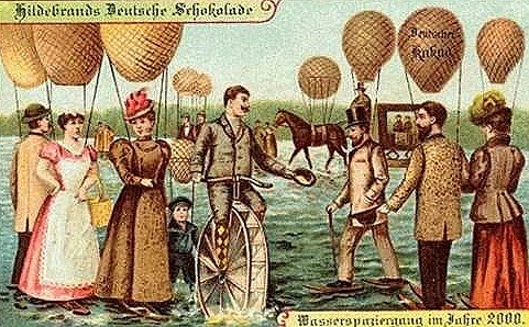 [clip_image002%255B6%255D.jpg]