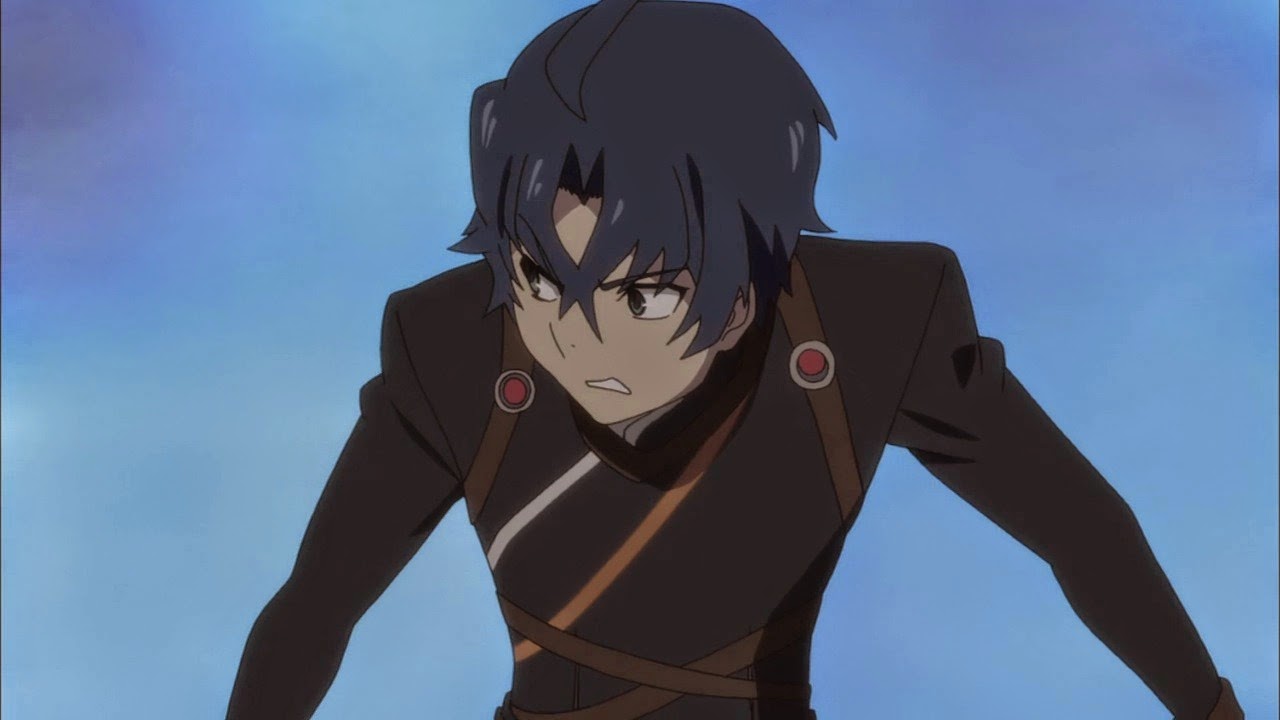 [Chaika%2520-%252007%2520-21%255B2%255D.jpg]