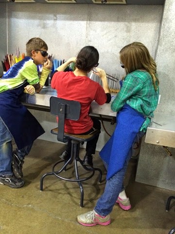 [IMG_0691%255B2%255D.jpg]