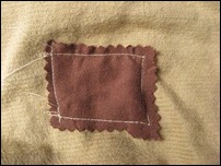 patch3