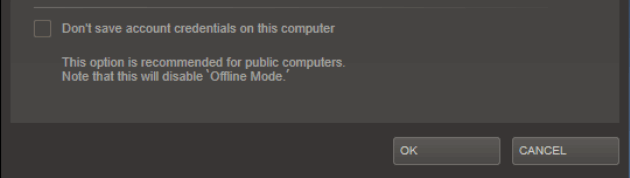 step 1 step 1