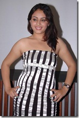 suhani_in_halfdress_pic