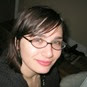 photo photo