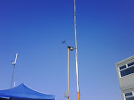 IMG00546-20091010-1627.jpg