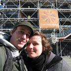 IMG_4087.JPG