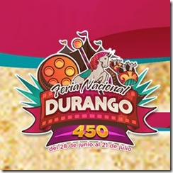boletos y cartelera de conciertos en feria nacional de durango 2014 boletos boletos y cartelera de conciertos en feria nacional de durango 2014 boletos