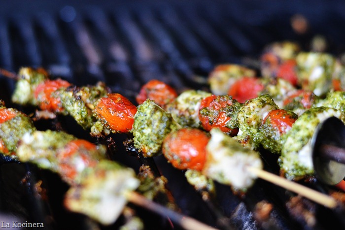 skewers 2