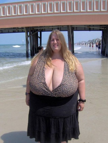 [chobbler%2520picdump%252011%255B3%255D.jpg]