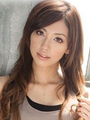 横山美雪
