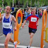 2011_Ziel